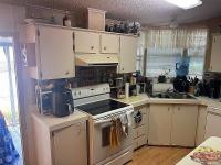 1994 MERI  Home