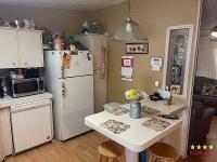 1994 MERI  Home