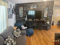 1994 MERI  Home