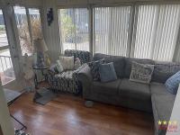 1994 MERI  Home