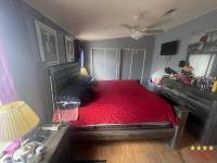 1994 MERI  Home
