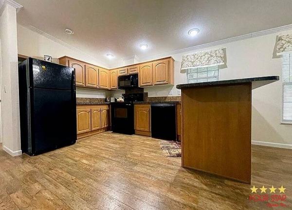 2019 NOBI  Home