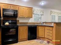 2019 NOBI  Home