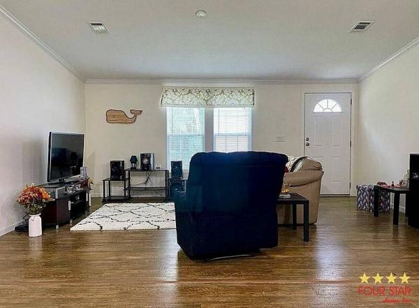 2019 NOBI  Home