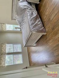 2019 NOBI  Home
