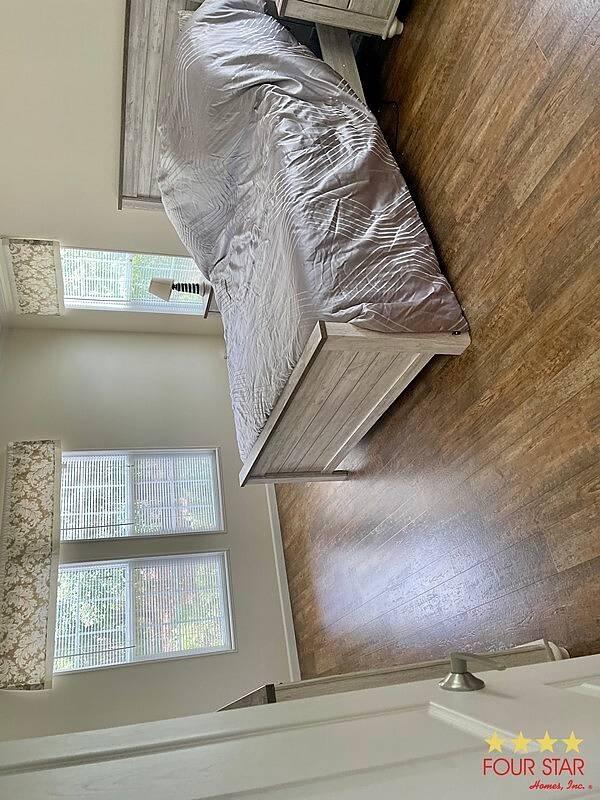 2019 NOBI  Home