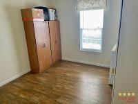 2019 NOBI  Home