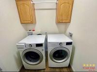 2019 NOBI  Home