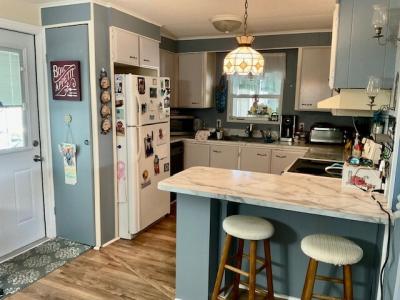 Photo 3 of 8 of home located at 330 Beauville St Lake Placid, NY 33852