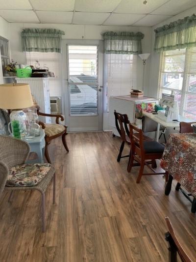 Photo 5 of 8 of home located at 330 Beauville St Lake Placid, NY 33852