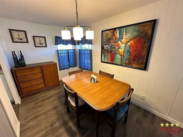 1978 BARR  Home