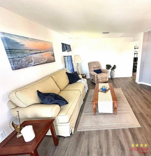 1978 BARR  Home
