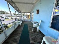 1978 BARR  Home