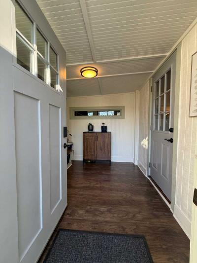 Photo 2 of 16 of home located at 724 Hwy 293 Lot-50 Emerson, GA 30137