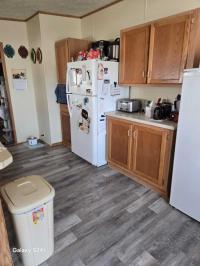 2013 Champion Mobile Home