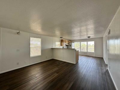 Photo 3 of 52 of home located at 1855 W Wickenburg Way #141 Wickenburg, AZ 85390