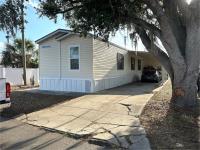 2012 CLAR Mobile Home