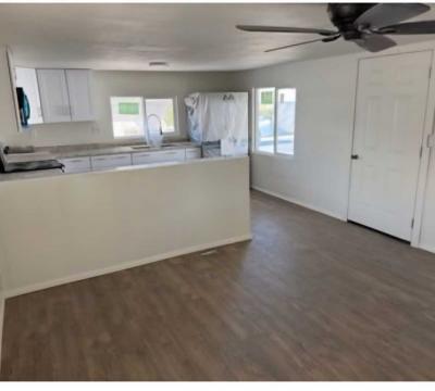 Photo 4 of 25 of home located at 654 E Ranch Road #12 San Tan Valley, AZ 85140