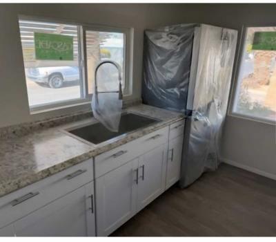 Photo 5 of 25 of home located at 654 E Ranch Road #12 San Tan Valley, AZ 85140