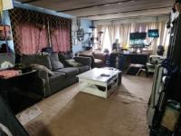 1973 Mobile Home