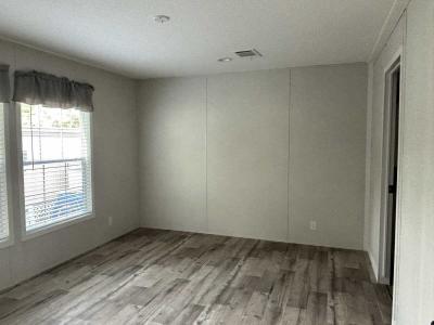 Photo 5 of 8 of home located at 1310 W Rosewood Ave, Site 71 Saint Cloud, FL 34771