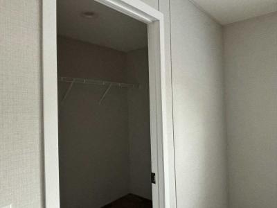 Photo 6 of 8 of home located at 1310 W Rosewood Ave, Site 71 Saint Cloud, FL 34771