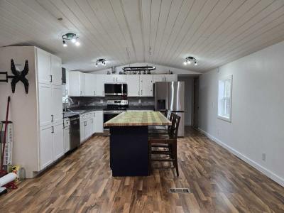 Photo 3 of 13 of home located at 9125 St. Hwy. 25 #606 Monticello, MN 55362