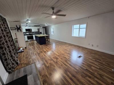 Photo 4 of 13 of home located at 9125 St. Hwy. 25 #606 Monticello, MN 55362