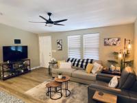 2013 CAVCO CAVCO Manufactured Home