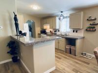2013 CAVCO CAVCO Manufactured Home