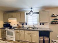 2013 CAVCO CAVCO Manufactured Home