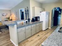 2013 CAVCO CAVCO Manufactured Home