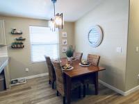 2013 CAVCO CAVCO Manufactured Home