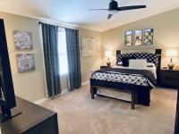 2013 CAVCO CAVCO Manufactured Home