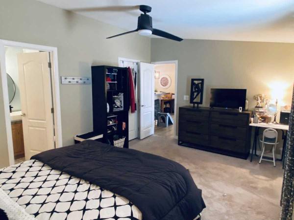 2013 CAVCO CAVCO Manufactured Home