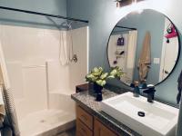 2013 CAVCO CAVCO Manufactured Home