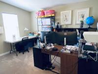 2013 CAVCO CAVCO Manufactured Home