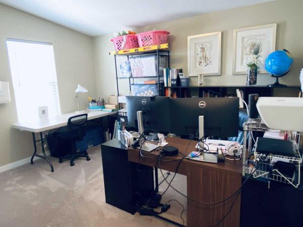 2013 CAVCO CAVCO Manufactured Home