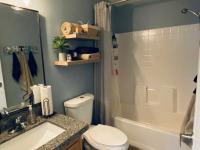 2013 CAVCO CAVCO Manufactured Home