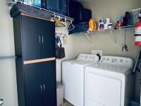 2013 CAVCO CAVCO Manufactured Home