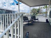 2013 CAVCO CAVCO Manufactured Home