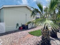 2013 CAVCO CAVCO Manufactured Home