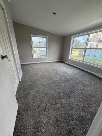 Photo 4 of 18 of home located at 8269 Feather Hollow Fenton, MI 48430