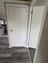 1998 Fall Creek 500 Series Manufactured Home