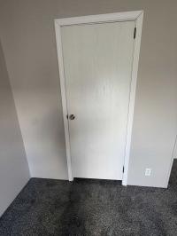 1998 Fall Creek 500 Series Manufactured Home