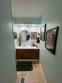 KWMH Mobile Home