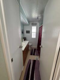 KWMH Mobile Home