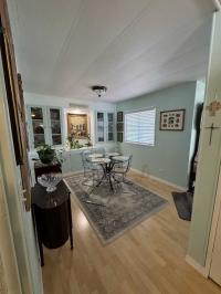 KWMH Mobile Home