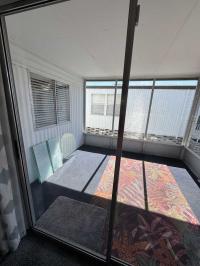 KWMH Mobile Home