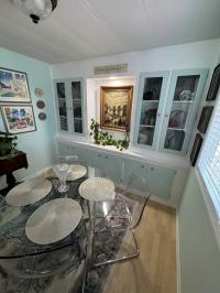 KWMH Mobile Home